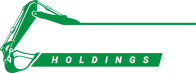 BlackView Holdings